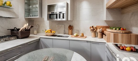 Casa T4 em Saint-Piat, France N.º 72111 20