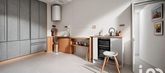 Casa T4 em Saint-Piat, France N.º 72111 28