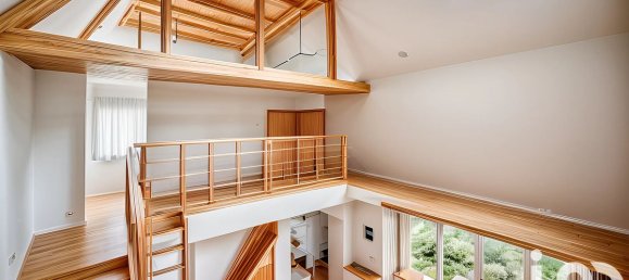 Casa T4 em Saint-Piat, France N.º 72111 29