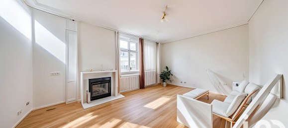 Casa T4 em Saint-Piat, France N.º 72111 4