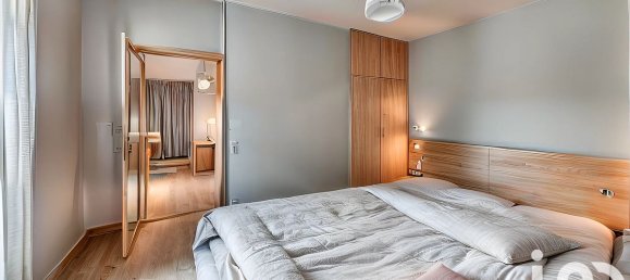 Casa T4 em Saint-Piat, France N.º 72111 25