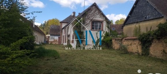 Casa T4 em Saint-Piat, France N.º 72111 15