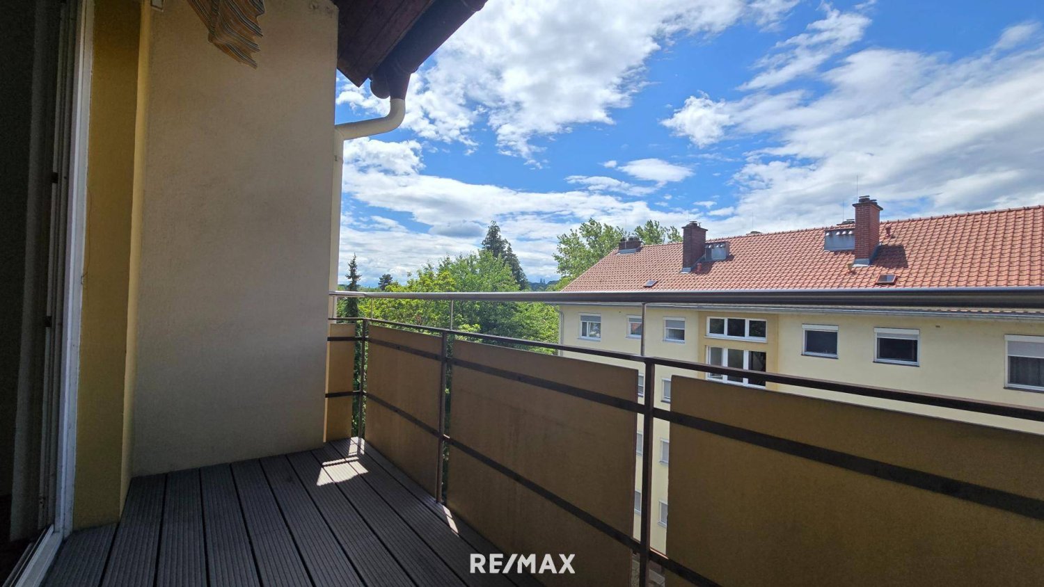 Apartamento de 1 dormitorio en Leibnitz, Austria No. 191529