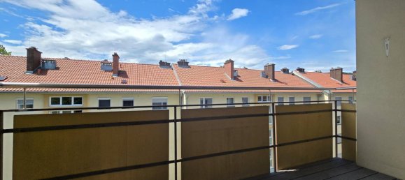 Apartamento de 1 dormitorio en Leibnitz, Austria No. 191529 5