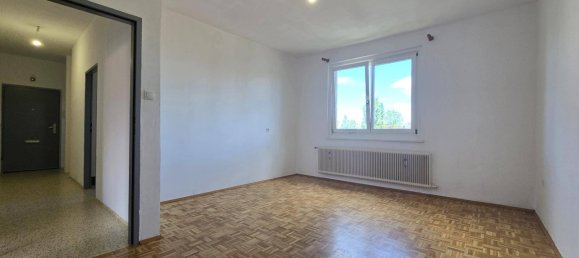 Apartamento de 1 dormitorio en Leibnitz, Austria No. 191529 3