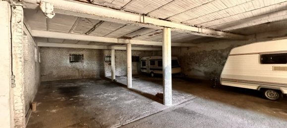 Casa de 2 divisões em Vatimont, France N.º 274599 2