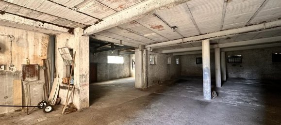 Casa de 2 divisões em Vatimont, France N.º 274599 3