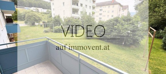 2-salle Appartement à Murzzuschlag, Austria No. 203964 12