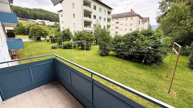2-salle Appartement à Murzzuschlag, Austria No. 203964