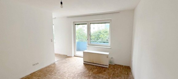 2-salle Appartement à Murzzuschlag, Austria No. 203964 2