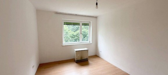 2-salle Appartement à Murzzuschlag, Austria No. 203964 3