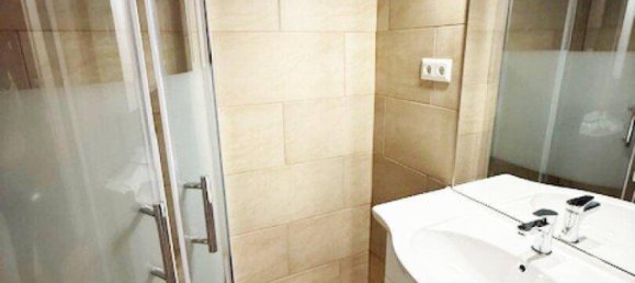 2-salle Appartement à Murzzuschlag, Austria No. 203964 8