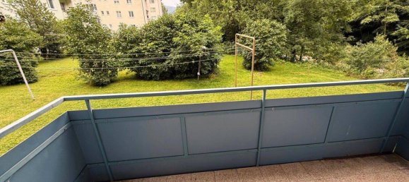 2-salle Appartement à Murzzuschlag, Austria No. 203964 10