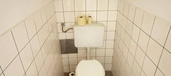 2-salle Appartement à Murzzuschlag, Austria No. 203964 9