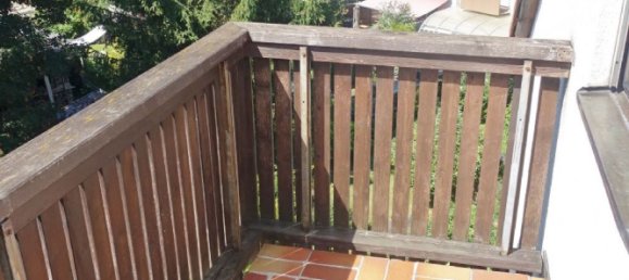 1 غرف نوم منزل ذو طابقين في Nuremberg, Germany رقم 281166 8