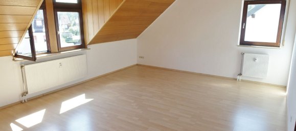 1 غرف نوم منزل ذو طابقين في Nuremberg, Germany رقم 281166 4