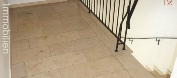 1 غرف نوم منزل ذو طابقين في Nuremberg, Germany رقم 281166 22