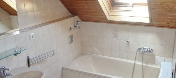 1 غرف نوم منزل ذو طابقين في Nuremberg, Germany رقم 281166 11