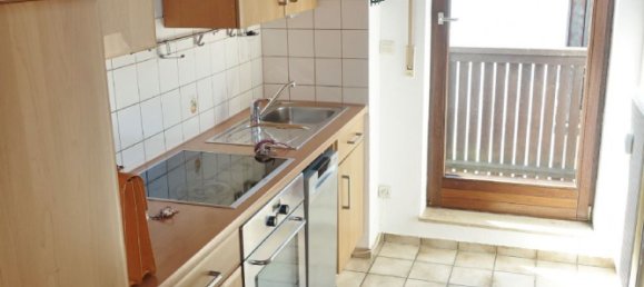 1 غرف نوم منزل ذو طابقين في Nuremberg, Germany رقم 281166 7