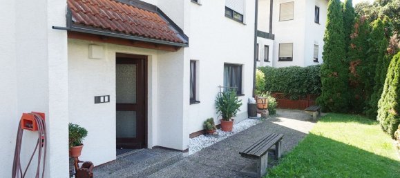 1 غرف نوم منزل ذو طابقين في Nuremberg, Germany رقم 281166 2