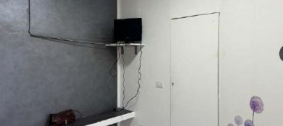 3 rooms Apartment in Cosenza, Italy No. 181455 7