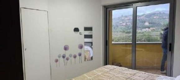 3 rooms Apartment in Cosenza, Italy No. 181455 6