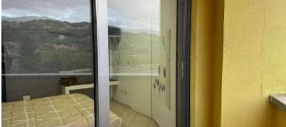 3 rooms Apartment in Cosenza, Italy No. 181455 4