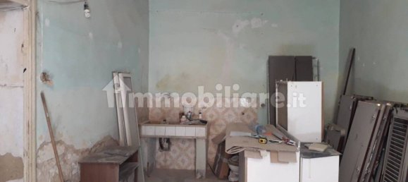 Villa T3 em Sennori, Italy N.º 18200 10