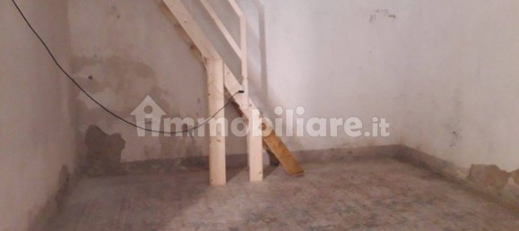 Villa T3 em Sennori, Italy N.º 18200 4