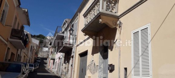 Villa T3 em Sennori, Italy N.º 18200 3