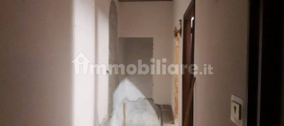 Villa T3 em Sennori, Italy N.º 18200 2