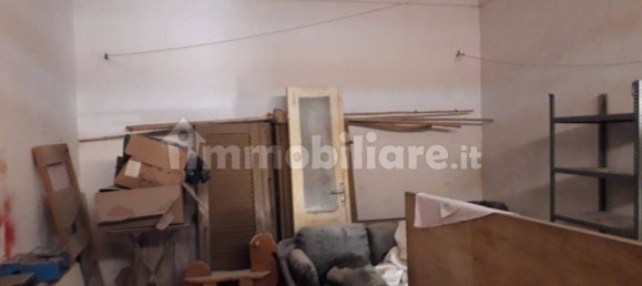 Villa T3 em Sennori, Italy N.º 18200 6