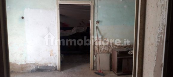 Villa T3 em Sennori, Italy N.º 18200 9