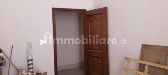 Villa T3 em Sennori, Italy N.º 18200 8