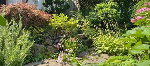 5-salle Maison de ville à Breisgau-Hochschwarzwald, Germany No. 245039 10