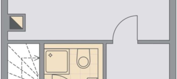 5-salle Maison de ville à Breisgau-Hochschwarzwald, Germany No. 245039 17