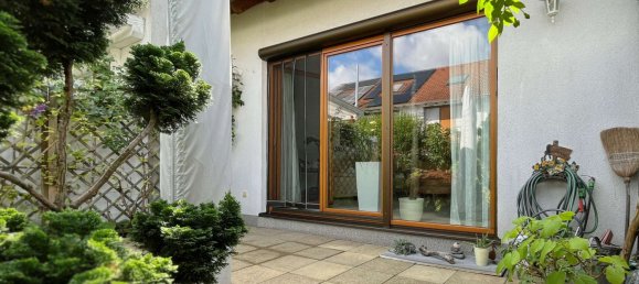 5-salle Maison de ville à Breisgau-Hochschwarzwald, Germany No. 245039 7