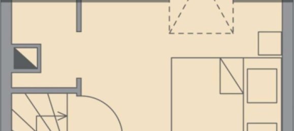 5-salle Maison de ville à Breisgau-Hochschwarzwald, Germany No. 245039 20