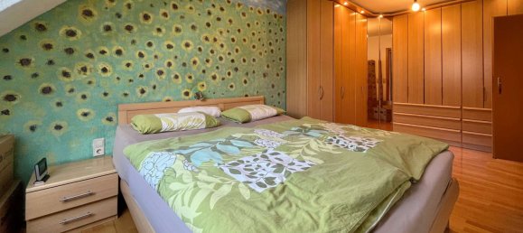 5-salle Maison de ville à Breisgau-Hochschwarzwald, Germany No. 245039 14