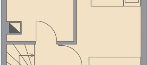 5-salle Maison de ville à Breisgau-Hochschwarzwald, Germany No. 245039 19