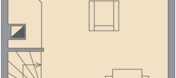 5-salle Maison de ville à Breisgau-Hochschwarzwald, Germany No. 245039 18