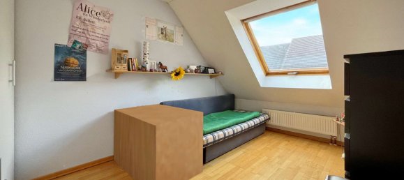 5-salle Maison de ville à Breisgau-Hochschwarzwald, Germany No. 245039 13