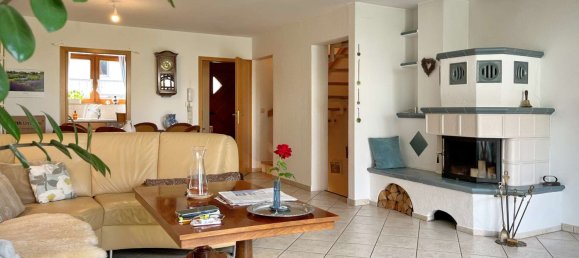 5-salle Maison de ville à Breisgau-Hochschwarzwald, Germany No. 245039 5