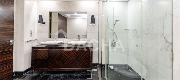 4 bedrooms Penthouse in Palm Jumeirah, UAE No. 27991 27