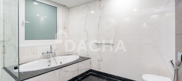 4 bedrooms Penthouse in Palm Jumeirah, UAE No. 27991 28