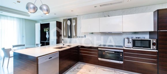 4 bedrooms Penthouse in Palm Jumeirah, UAE No. 27991 12