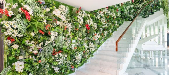 4 bedrooms Penthouse in Palm Jumeirah, UAE No. 27991 6