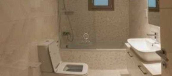 Apartamento de 3 dormitorios en Agios Tychonas, Cyprus No. 19410 9