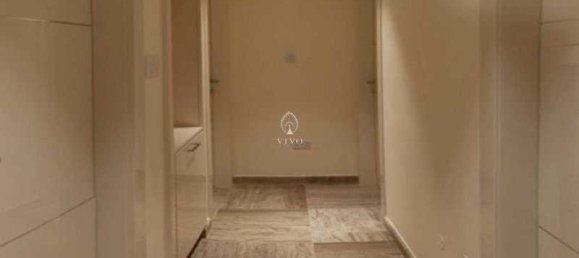 Apartamento de 3 dormitorios en Agios Tychonas, Cyprus No. 19410 11