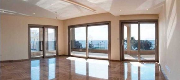 Apartamento de 3 dormitorios en Agios Tychonas, Cyprus No. 19410 5